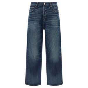 Haikure Women's Betty Jeans